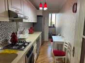Продаётся 3-комн. вторичка 75 м², м. Мемар Аджеми, photo 4 from 8