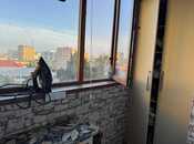 Продаётся 3-комн. вторичка 75 м², м. Мемар Аджеми, photo 5 from 8