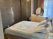 Продаётся 3-комн. вторичка 75 м², м. Мемар Аджеми, photo 2 from 8