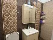 Продаётся 3-комн. вторичка 75 м², м. Мемар Аджеми, photo 6 from 8