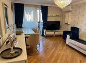 Продаётся 3-комн. вторичка 75 м², м. Мемар Аджеми, photo 1 from 8