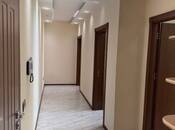 Satılır 2 otaqlı yeni tikili 93 m², photo 8 from 8