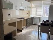 Satılır 2 otaqlı yeni tikili 93 m², photo 6 from 8