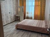 Satılır 2 otaqlı yeni tikili 93 m², photo 4 from 8