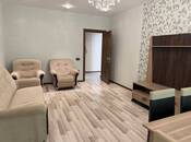 Satılır 2 otaqlı yeni tikili 93 m², photo 2 from 8