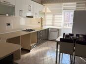 Satılır 2 otaqlı yeni tikili 93 m², photo 5 from 8