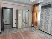 Satılır 2 otaqlı yeni tikili 93 m², photo 7 from 8