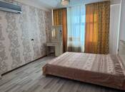 Satılır 2 otaqlı yeni tikili 93 m², photo 3 from 8