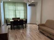 Satılır 2 otaqlı yeni tikili 93 m², photo 1 from 8