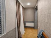 Satılır 2 otaqlı köhnə tikili 45 m², Bakıxanov q., photo 8 from 8