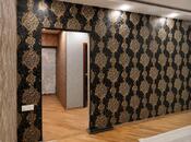 Satılır 2 otaqlı köhnə tikili 45 m², Bakıxanov q., photo 5 from 8
