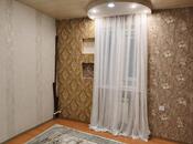 Satılır 2 otaqlı köhnə tikili 45 m², Bakıxanov q., photo 6 from 8