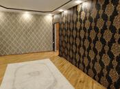 Satılır 2 otaqlı köhnə tikili 45 m², Bakıxanov q., photo 4 from 8
