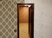 Satılır 2 otaqlı köhnə tikili 45 m², Bakıxanov q., photo 7 from 8