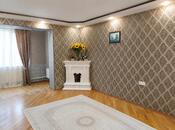 Satılır 2 otaqlı köhnə tikili 45 m², Bakıxanov q., photo 2 from 8