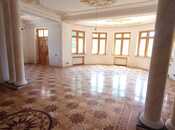 İcarəyə verilir 6 otaqlı həyət evi/bağ evi 640 m², Həzi Aslanov q., photo 2 from 8