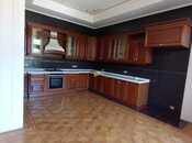İcarəyə verilir 6 otaqlı həyət evi/bağ evi 640 m², Həzi Aslanov q., photo 3 from 8