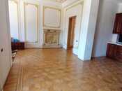 İcarəyə verilir 6 otaqlı həyət evi/bağ evi 640 m², Həzi Aslanov q., photo 6 from 8