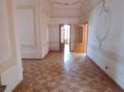 İcarəyə verilir 6 otaqlı həyət evi/bağ evi 640 m², Həzi Aslanov q., photo 4 from 8