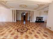 İcarəyə verilir 6 otaqlı həyət evi/bağ evi 640 m², Həzi Aslanov q., photo 8 from 8