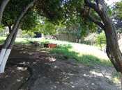 İcarəyə verilir 6 otaqlı həyət evi/bağ evi 640 m², Həzi Aslanov q., photo 7 from 8