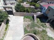 İcarəyə verilir 6 otaqlı həyət evi/bağ evi 640 m², Həzi Aslanov q., photo 5 from 8
