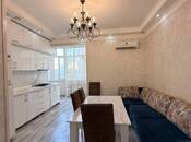 Сдаётся 3-комн. новостройка 100 м², м. Нариман Нариманов, photo 2 from 8