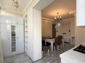 Сдаётся 3-комн. новостройка 100 м², м. Нариман Нариманов, photo 5 from 8