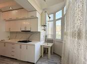 Сдаётся 3-комн. новостройка 100 м², м. Нариман Нариманов, photo 3 from 8