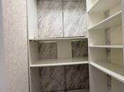 Сдаётся 3-комн. новостройка 100 м², м. Нариман Нариманов, photo 7 from 8