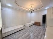 Сдаётся 3-комн. новостройка 100 м², м. Нариман Нариманов, photo 8 from 8