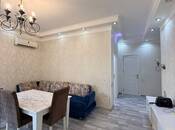 Сдаётся 3-комн. новостройка 100 м², м. Нариман Нариманов, photo 4 from 8