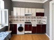 Satılır 3 otaqlı həyət evi/bağ evi 110 m², Binə q., photo 8 from 8