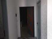 Satılır 3 otaqlı yeni tikili 74 m², Masazır q., photo 2 from 8