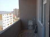 Satılır 3 otaqlı yeni tikili 74 m², Masazır q., photo 8 from 8