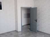 Satılır 3 otaqlı yeni tikili 74 m², Masazır q., photo 1 from 8