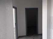 Satılır 3 otaqlı yeni tikili 74 m², Masazır q., photo 3 from 8