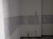 Satılır 3 otaqlı yeni tikili 74 m², Masazır q., photo 7 from 8