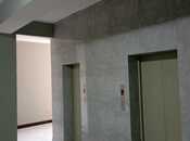 Satılır 3 otaqlı yeni tikili 74 m², Masazır q., photo 4 from 8