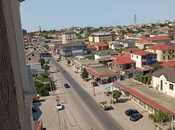 Satılır 3 otaqlı yeni tikili 74 m², Masazır q., photo 6 from 8