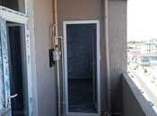 Satılır 3 otaqlı yeni tikili 74 m², Masazır q., photo 5 from 8