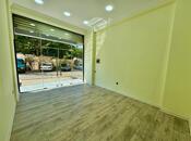 Satılır  obyekt 70 m², 20 Yanvar m., photo 4 from 8