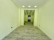 Satılır  obyekt 70 m², 20 Yanvar m., photo 8 from 8