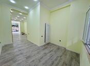 Satılır  obyekt 70 m², 20 Yanvar m., photo 7 from 8