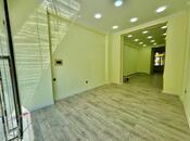Satılır  obyekt 70 m², 20 Yanvar m., photo 2 from 8
