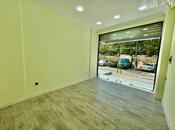 Satılır  obyekt 70 m², 20 Yanvar m., photo 5 from 8