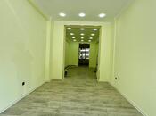 Satılır  obyekt 70 m², 20 Yanvar m., photo 6 from 8