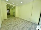 Satılır  obyekt 70 m², 20 Yanvar m., photo 3 from 8