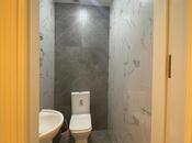 Продаётся 3-комн. новостройка 125 м², м. Ази Асланов, photo 7 from 8
