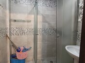 Satılır 3 otaqlı yeni tikili 85 m², photo 7 from 8